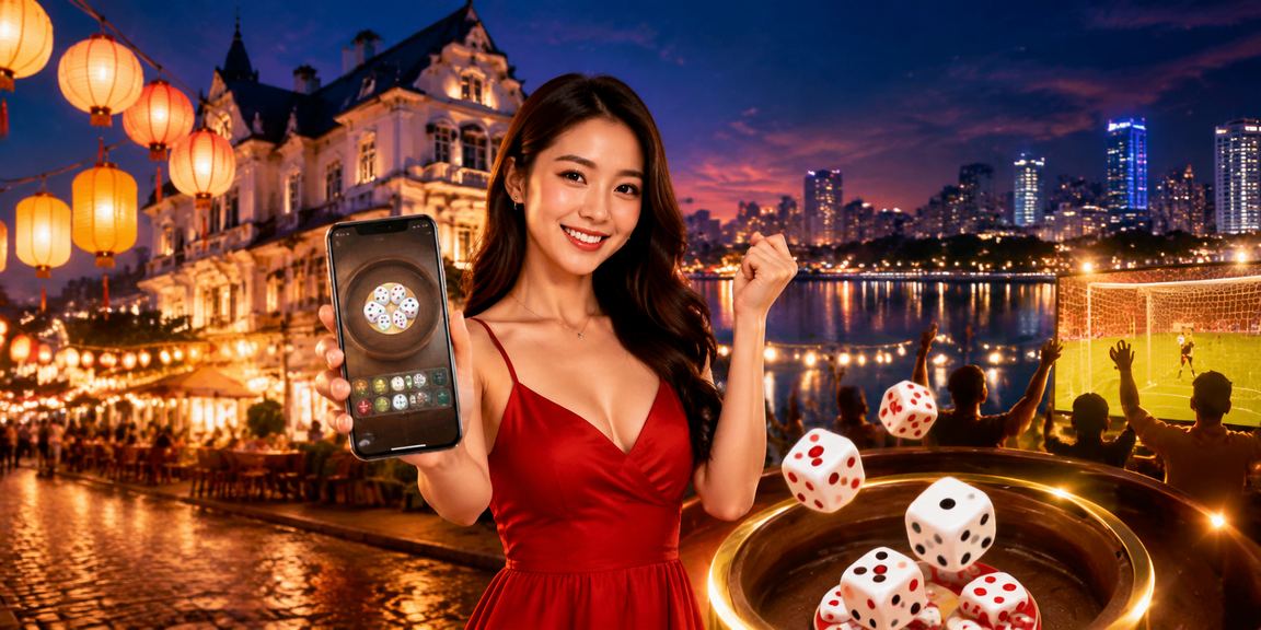 288bet