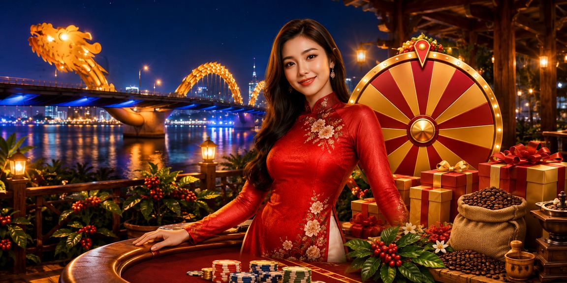 288bet