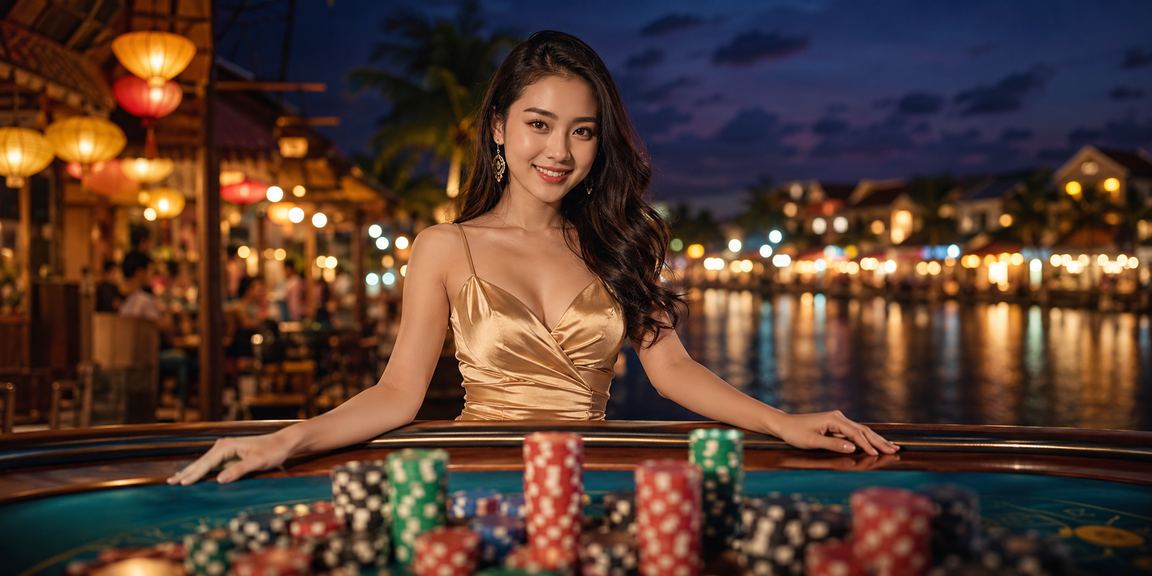 288bet