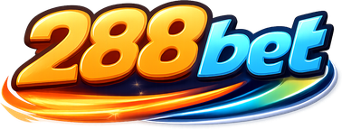 288bet